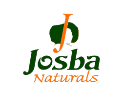 Josba Naturals