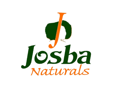 Josba Naturals